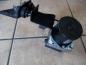 Preview: VW Fox 5Z ABS Hydraulikblock Steuergerät 5Z0907379A Bosch 0265231626