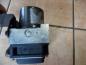 Preview: VW Fox 5Z ABS Hydraulikblock Steuergerät 5Z0907379A Bosch 0265231626