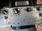 Preview: VW Fox 5Z ABS Hydraulikblock Steuergerät 5Z0907379A Bosch 0265231626