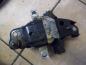 Preview: VW Fox 5Z Motorhalter Motorlager 6Q0199555