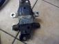 Preview: VW Fox 5Z Motorhalter Motorlager 6Q0199555