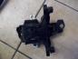 Preview: VW Fox 5Z Motorhalter Motorlager 6Q0199555