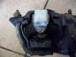 Preview: VW Fox 5Z Motorhalter Motorlager 6Q0199555