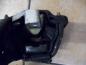 Preview: VW Fox 5Z Motorhalter Motorlager 6Q0199555