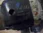 Preview: VW Fox 5Z Motorhalter Motorlager 6Q0199555