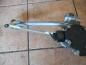 Preview: Audi A6 4B Wischermotor Wischergestänge Vorne 4B1955113A 4B1955023H