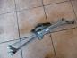 Preview: Audi A6 4B Wischermotor Wischergestänge Vorne 4B1955113A 4B1955023H