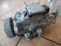Preview: Audi A6 4B Kraftstoffpumpe Diesel 0470506038 059130106