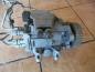 Preview: Audi A6 4B Kraftstoffpumpe Diesel 0470506038 059130106