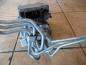Preview: Audi A6 4B Kraftstoffpumpe Diesel 0470506038 059130106