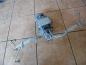 Preview: Audi A6 4B Kraftstoffpumpe Diesel 0470506038 059130106