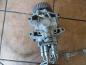 Preview: Audi A6 4B Kraftstoffpumpe Diesel 0470506038 059130106