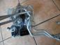 Preview: Audi A6 4B Kraftstoffpumpe Diesel 0470506038 059130106