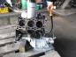 Preview: Audi A6 4B 2.5TDI Motorblock Motor BDH 058103021