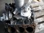 Preview: Audi A6 4B 2.5TDI Motorblock Motor BDH 058103021