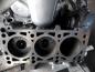 Preview: Audi A6 4B 2.5TDI Motorblock Motor BDH 058103021