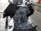 Preview: Audi A6 4B 2.5TDI Motorblock Motor BDH 058103021