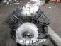 Preview: Audi A6 4B 2.5TDI Motorblock Motor BDH 058103021