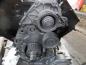 Preview: Audi A6 4B 2.5TDI Motorblock Motor BDH 058103021