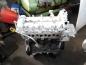 Preview: Fiat Punto 199 1,2TDi Motor Diesel 214319KM 73500430