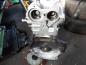 Preview: Fiat Punto 199 1,2TDi Motor Diesel 214319KM 73500430