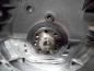 Preview: Fiat Punto 199 1,2TDi Motor Diesel 214319KM 73500430