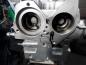 Preview: Fiat Punto 199 1,2TDi Motor Diesel 214319KM 73500430