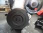 Preview: Fiat Punto 199 1,2TDi Motor Diesel 214319KM 73500430