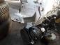 Preview: Fiat Punto 199 1,2TDi Motor Diesel 214319KM 73500430