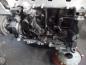 Preview: Fiat Punto 199 1,2TDi Motor Diesel 214319KM 73500430