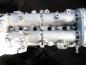 Preview: Fiat Punto 199 1,2TDi Motor Diesel 214319KM 73500430