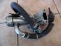 Preview: Fiat Punto 199 1.3JTD AGR-Ventil