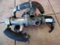 Preview: Fiat Punto 199 1.3JTD AGR-Ventil