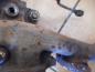 Preview: Fiat Punto 199 1.3JTD Turbolader Turbo Abgaskrümmer 55198317 73501340