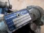 Preview: Fiat Punto 199 1.3JTD Turbolader Turbo Abgaskrümmer 55198317 73501340