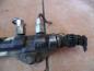Preview: Fiat Punto 199 Einspritzleiste Verteilerrohr 55215212