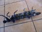 Preview: Fiat Punto 199 Einspritzleiste Verteilerrohr 55215212