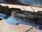 Preview: Fiat Punto 199 Einspritzleiste Verteilerrohr 55215212