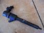 Preview: Fiat Punto 199 1.3JTD Einspritzdüse Injektor 0986435102