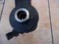 Preview: Fiat Punto 199 1.3JTD Einspritzdüse Injektor 0986435102