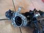 Preview: Fiat Punto 199 Ansaugkrümmer mit Drosselklappe 55195014 55213267
