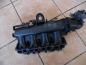 Preview: Fiat Punto 199 Ansaugkrümmer mit Drosselklappe 55195014 55213267