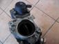 Preview: Fiat Punto 199 Ansaugkrümmer mit Drosselklappe 55195014 55213267