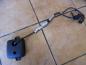 Preview: Fiat Punto 199 Magnetventil Umschaltventil 46754960