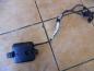 Preview: Fiat Punto 199 Magnetventil Umschaltventil 46754960