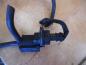 Preview: Fiat Punto 199 Magnetventil Umschaltventil 46754960