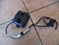 Preview: Fiat Punto 199 Magnetventil Umschaltventil 46754960