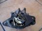 Preview: Fiat Punto 199 Vakuumpumpe Unterdruckpumpe 55193232