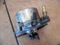 Preview: Fiat Punto 199 Vakuumpumpe Unterdruckpumpe 55193232