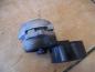 Preview: Fiat Punto 199 Riemenspanner 950502